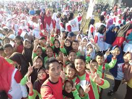Jun 09, 2021 · belajar dari rumah soal dan kunci jawaban uas bahasa indonesia kelas 10 sma/smk semester 2, lengkap pilihan dan essay berikut ini adalah soal dan kunci jawaban uas bahasa indonesia kelas 10 sma/smk semester 2 persiapan ukk dan pat. Ulhar Bahasa Indonesia Kelas 8 Teks Eksplanasi Quiz Quizizz