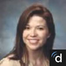 Dr. Charles Hildebrand, DO