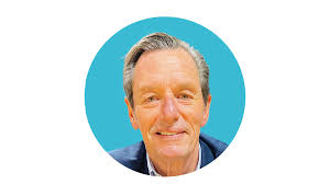 🟡 Dominique Robert, cogérant de Créavi, à Comines (59). « Les automatismes  de chargement libèrent les opérateurs »