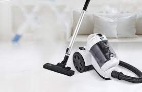 The brand made it to the indian market around the year 1980. 11 Best Vacuum Cleaners In India For Home 2021 Tophomeappliances