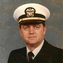 Ronald Gene Coleman Obituary