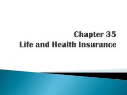 We did not find results for: The Insurance Contract Section Understanding Business And Personal Law The Insurance Contract Section 35 1 Insurance Protection What Is Insurance Ppt Download