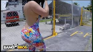 Fe with destiny destiny dixon, danny mountain. Bangbros Thicc Chonga Destiny Taking Dick From Tony Rubino Xvideos Com