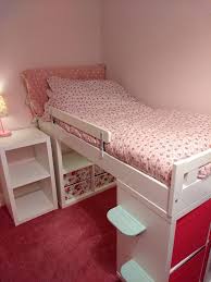 Hier Fugte Becky Stauraum Unter Dem Bett Der Kritter Kinder Hinzu Liebe Kinder Kinder Zimmer Bett Kinderzimmer Zimmer