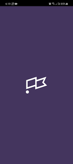 Listen in to exclusive discussions. Lrzik65clv1olm