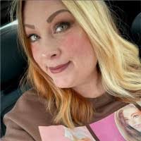 40+ "Brenda Robison" profiles