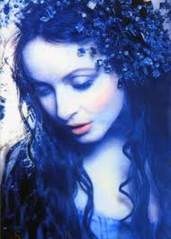 Pin By Moonbow On Actresses I Love Sarah Brightman Beautiful Voice Opera Singers