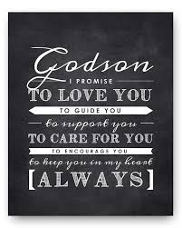 Godchild Birthday Wishes For Godson Godson Nursery Art Print Perfect Christening Baptism Gift For Godson From Godparents Be Sure To Check Goddaughter Quotes Godmother Quotes Daughter Of God