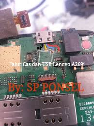 Solusi handphone tips jalur charger usb xiaomi redmi note 4x not c smartphone repair xiaomi mobile phone repair solusi jalur cas dan usb xiaomi redmi note 1 not charging search 4ll info redmi 4a dari kacamata teknisi hello ponsel konektor papan flexible charger casan xiaomi redmi 4a lazada indonesia. Solusi Jalur Cas Dan Usb Pada Lenovo A269i Search 4ll