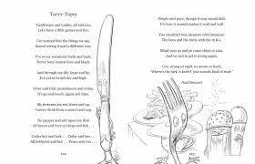 Poem read on a good witch : The Best Poems For Kids Pan Macmillan
