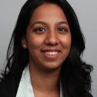 50+ "Lahari" profiles