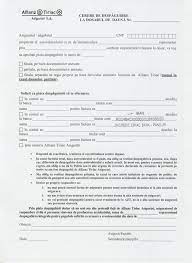 In acest caz, pentru a pastra dreptul de regres, ma oblig a nu da la politie sau la alte organe de cercetare declaratie de renuntare. Asigurare Si Daune Auto Brady