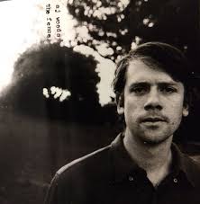 AJ Woods Discography: Vinyl, CDs, & More