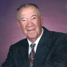 Arthur Gene Johnson Obituary