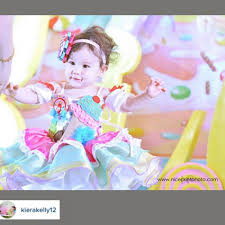 Most filipinos prefer spanish and english names for their children. 22 Celebrity Babies Who Are Super Adorable Cuteness Overload Pep Ph
