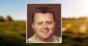 Richard Garber Obituary January 1, 2019