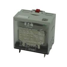 .15 amp 6v relay single throw double pole pcb mount dc power socket 2.1mm 1a 12v relay 5 pin 12v 6a spdt 5 pins relay 12v relay pcb mount dpdt 12v 15 amp 14 pin ac 5506 24vdc relay. Eaton D7pf4aa 4 Pole 4pdt D7 Series Ac Operated General Purpose Plug In Relay 300 Volt 15 Amp At 120 Volt Ac 12 Amp At 277 Volt Ac 12 Amp At 28 Volt Dc Plug In Relays Relay Timers