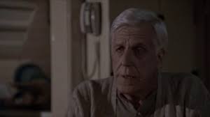 Maybe you would like to learn more about one of these? John Lithgow Brings The Iconic Jud Crandall To Life For Pet Sematary Remake