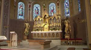 Il prezzo dell'alloggio in alberghi a kraiburg am inn parte dal €76. Service Wirtshaustipp Hardthaus Restaurant Weinkeller In Kraiburg Service Wir In Bayern Br Fernsehen Fernsehen Br De