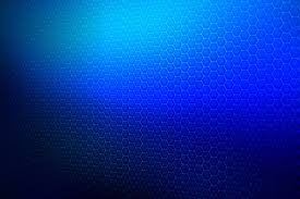 Free distro wallpapers and distro backgrounds for your computer desktop. Zorin Os 7 Default Desktop Wallpapers Zorin Wallpapers Backgrounds Linux Desktop Wallpaper Os Wallpaper Optical Illusion Wallpaper