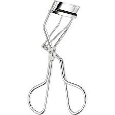 Saw something that caught your attention? E L F Cosmetics Eyelash Curler Ulta Beauty