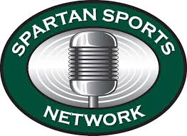 This michigan state spartans vinyl decal sticker can be applied to cars, trucks, ipads, grills, mailboxes, corn hole boards.anywhere. Spartan Media Network Spartan Radio Twitter