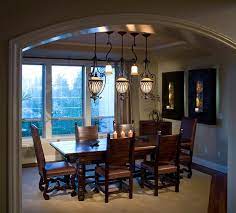 The right lighting can make all the difference, and with help from lowe's, it's easy to craft the perfect lighting experience for each room in your home. Dining Room Foyer Lighting How To Choose Lighting Fixtures