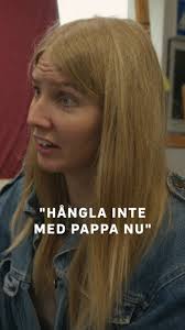 Är du team snus eller inte snus? 💋 Gift vid första ögonkastet