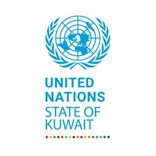 Check spelling or type a new query. United Nations In The State Of Kuwait Uninkuwait Twitter