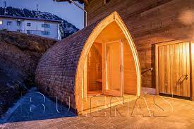 Bauernhaus bauernhof landhaus haus ferienhaus zum kauf in ungarn. Butenas Ferienhaus Gartenhaus Typ Lappland Butenas Holzbauten