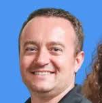 Dr. Alexander L. Encarnacion Strand