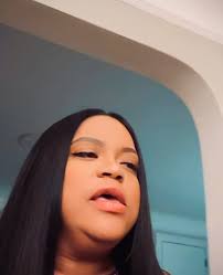 Part 2) A very short cover of “Can't Get Enough”. 😎