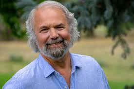 A Thought vs. an Idea