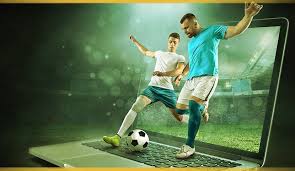 Free soccer picks (today's tips, odds, predictions) here you will find the best soccer picks as well as tips, predictions and parlays for all of today's games. 2021 á‰ My Soccer Prediction á‰ Big Online Poker