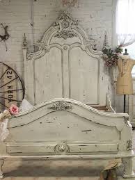 This Needs To Happen To My Bed Country Bedroom Furniture Chic Furniture Chic Bedroom
