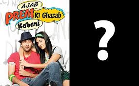 Not Ranbir Kapoor, But This Actor Would've Romanced Katrina Kaif In Ajab  Prem Ki Ghazab Kahani