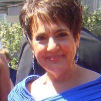 Donna Eramo's Instagram, Twitter & Facebook