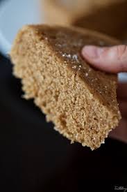 Gateau A La Creme De Marrons En 6 Minutes Au Micro Ondes Creme Pour Gateau Creme De Marron Dessert