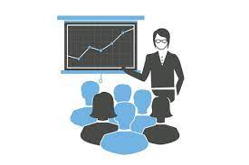 Getting The Basics Right: How To Manage Civil Servants In Developing  Countries