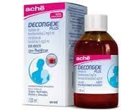 descongestionante nasal remedios para emagrecer descongestionante nasal caseiro