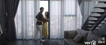 (8.97 điểm / 61 lượt). Trá»±c Tiáº¿p Phim Hay Noi Lá»i Yeu Táº­p 11 My Bá»‹ Vá»£ Binh Ä'anh Ghen