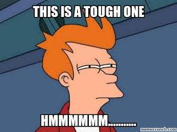 images?q=tbn:ANd9GcTkJoxo9KWkfBgVwHN8MGA