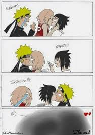 Wtf Naruto Shippuden Anime Naruto Uzumaki Shippuden Anime Naruto