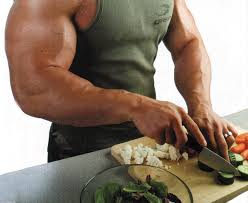 8 exercitii pentru masa musculara. 7 Reguli De Alimentatie Pentru Crestere In Masa Musculara
