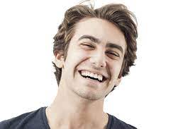 Check spelling or type a new query. Splendid Dental Woodlands Texas Dental Services