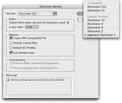 Saves a pattern that can be repeated within a vector image or page layout document; Saving And Exporting Vectors Real World Adobe Creative Suite 2