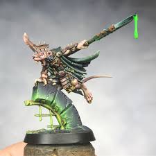 images?q=tbn:ANd9GcTkJp3hgzEChI1nyFHSMeZ