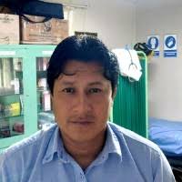 40+ "Ronald Correa" profiles