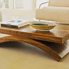 A Centre Table Can Be The Highlight Of Your Living Room Decor Choose Wisely Coffee Table Coffee Table 2019 Modern Coffee Tables