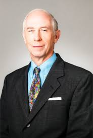 Board Members at Brandermill Woods